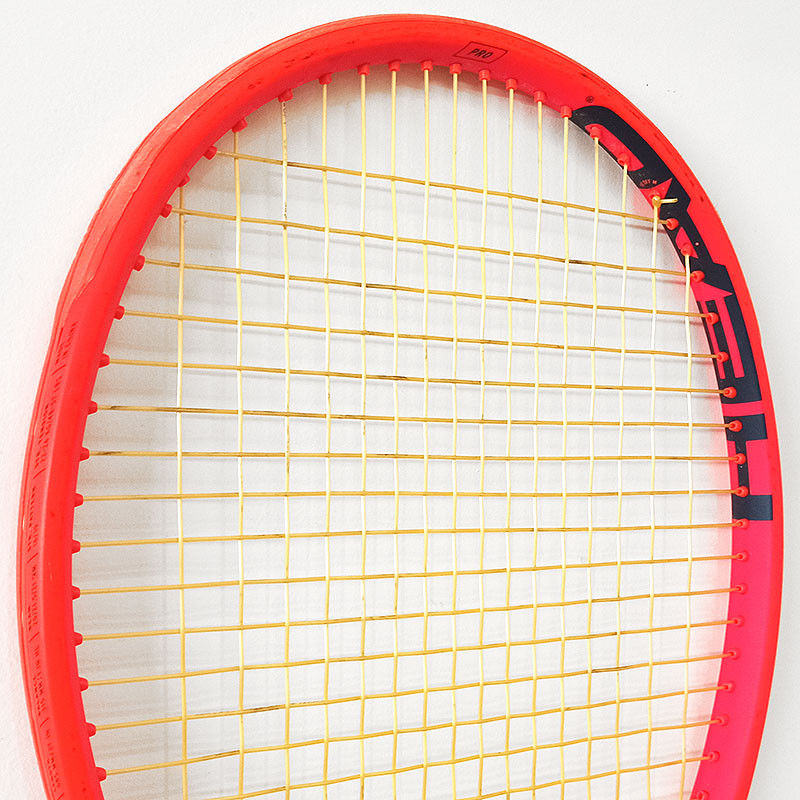 Head Radical Pro Auxetic occasion