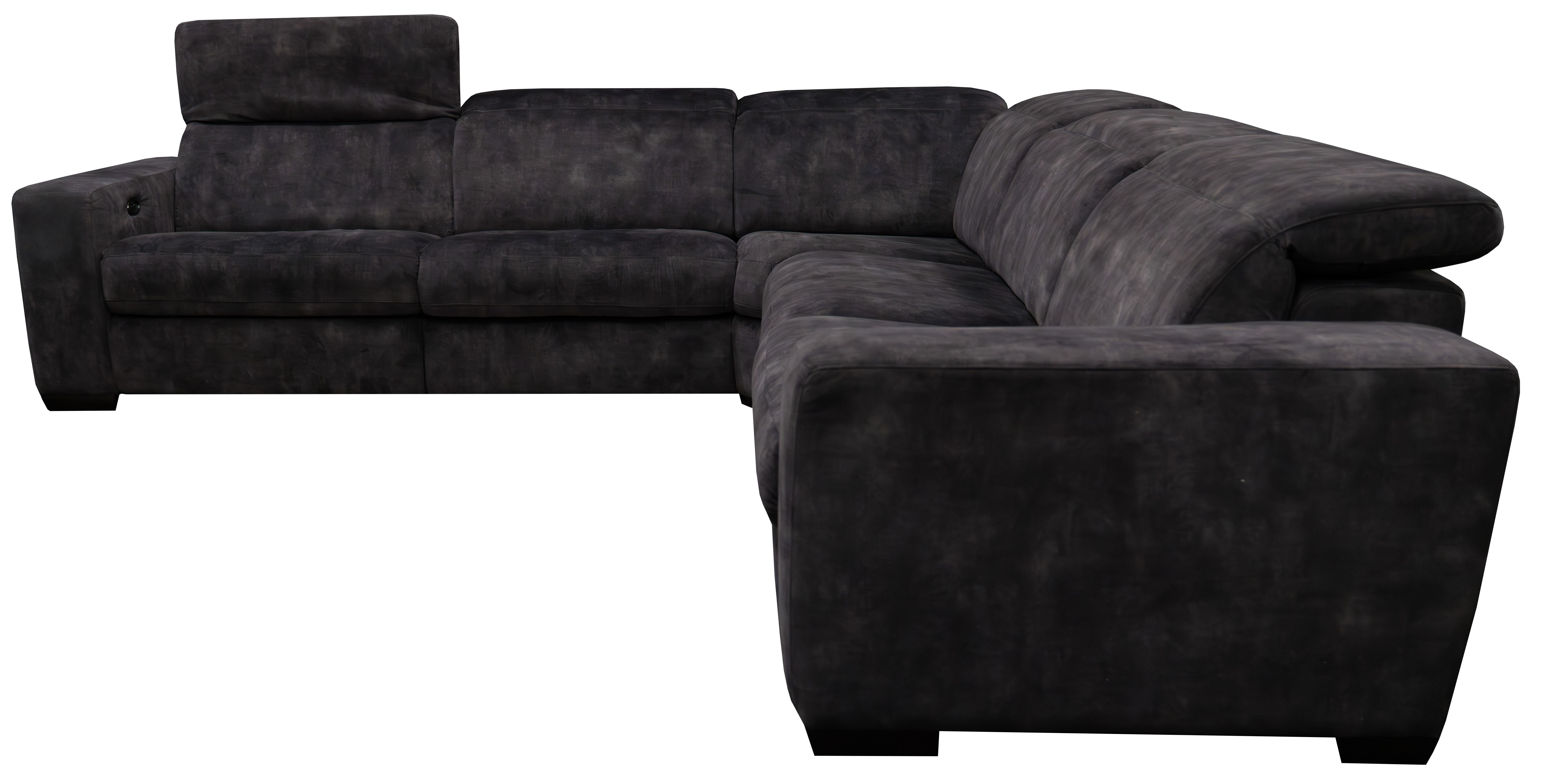Hoekbank - Outlet HockneyB300 x D290 cm