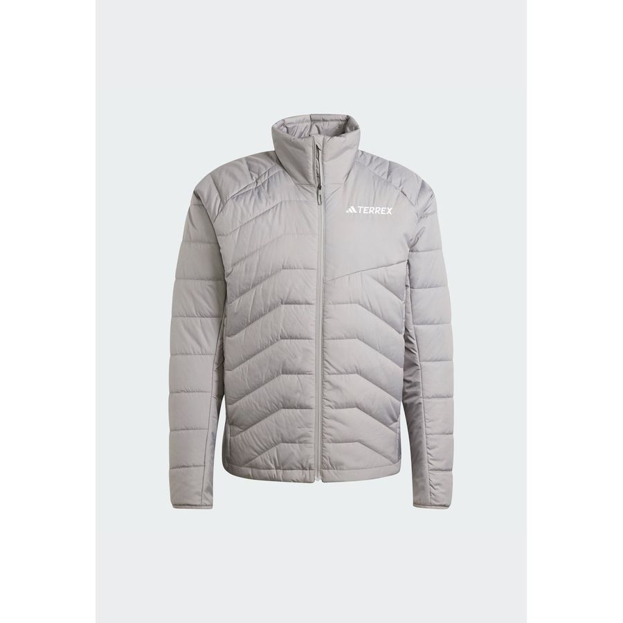 Adidas Veste isolante synthétique Terrex Multi