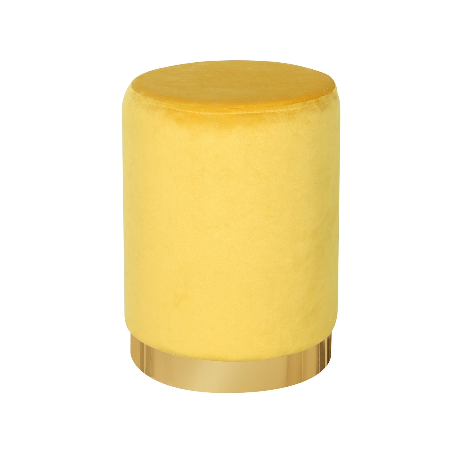 HTI-Living Hocker Reese