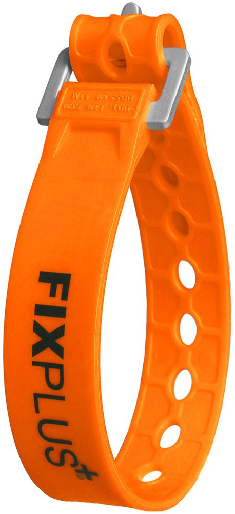 Fixplus Strap Befestigungsband 35cm kaufen | Bike-Discount