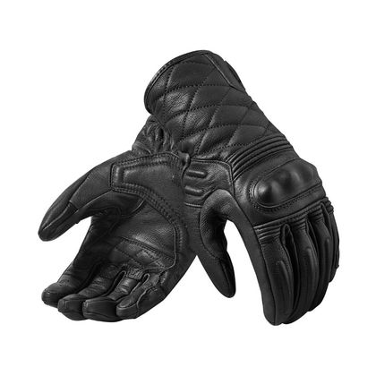 Gants Rev it MONSTER 2 LADIES - Noir