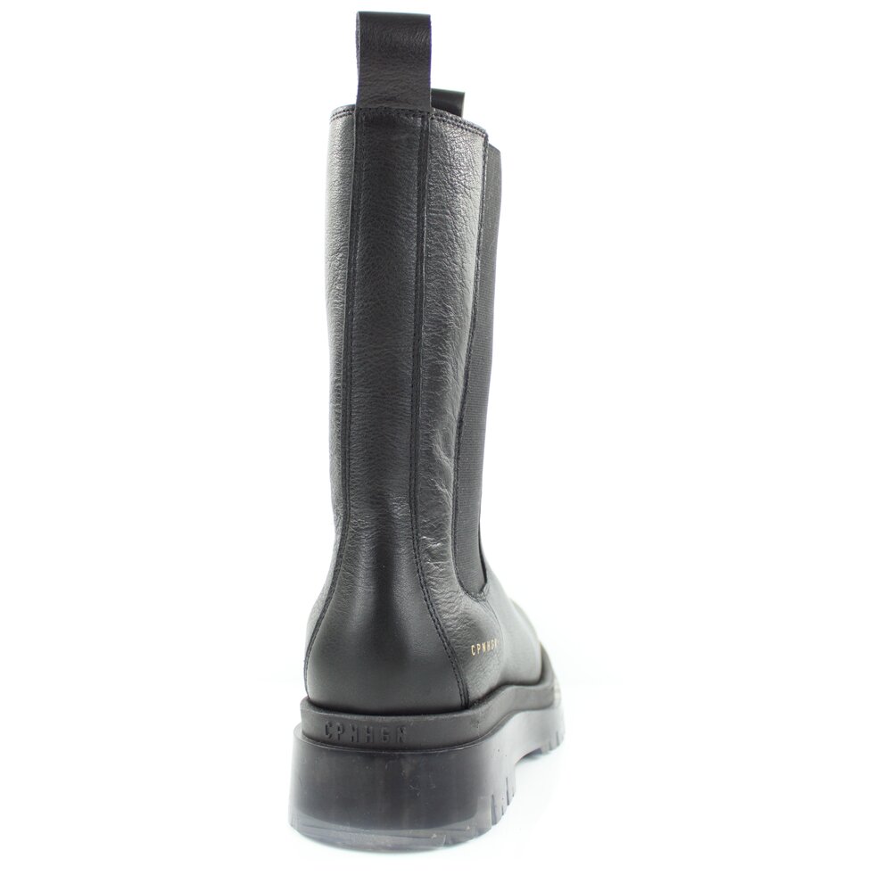 Copenhagen Stiefeletten