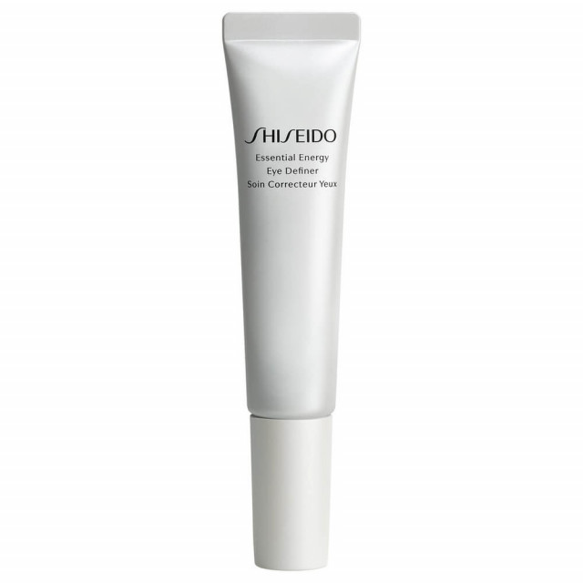 Soin Correcteur Yeux - SHISEIDO