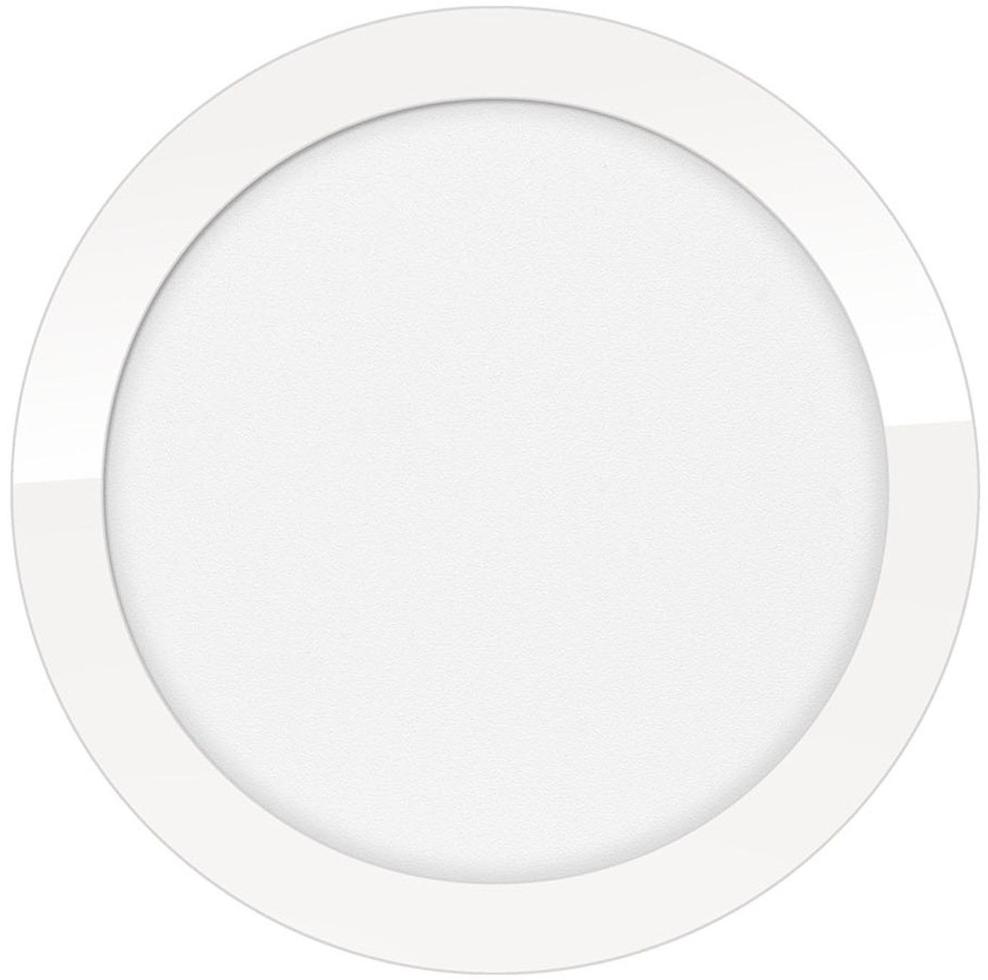 Plafondlamp 05-PL2301-31 Anne  | ETH⌀26  x H2.7 cm