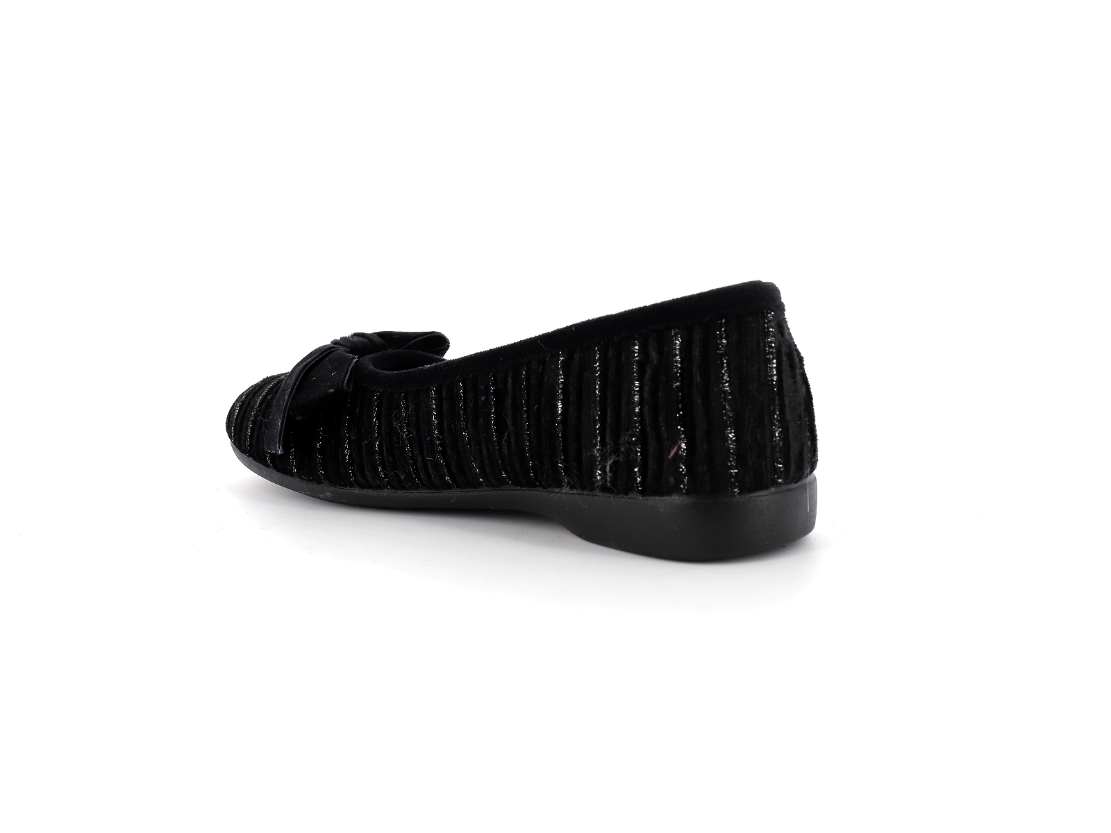 F brand-2340 Textile Noir