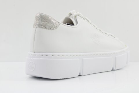 Rieker Sneaker