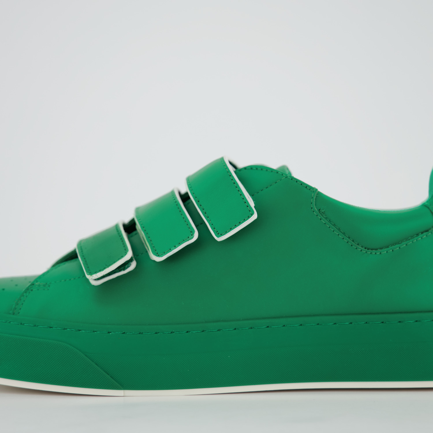 COPENHAGEN Halbschuhe