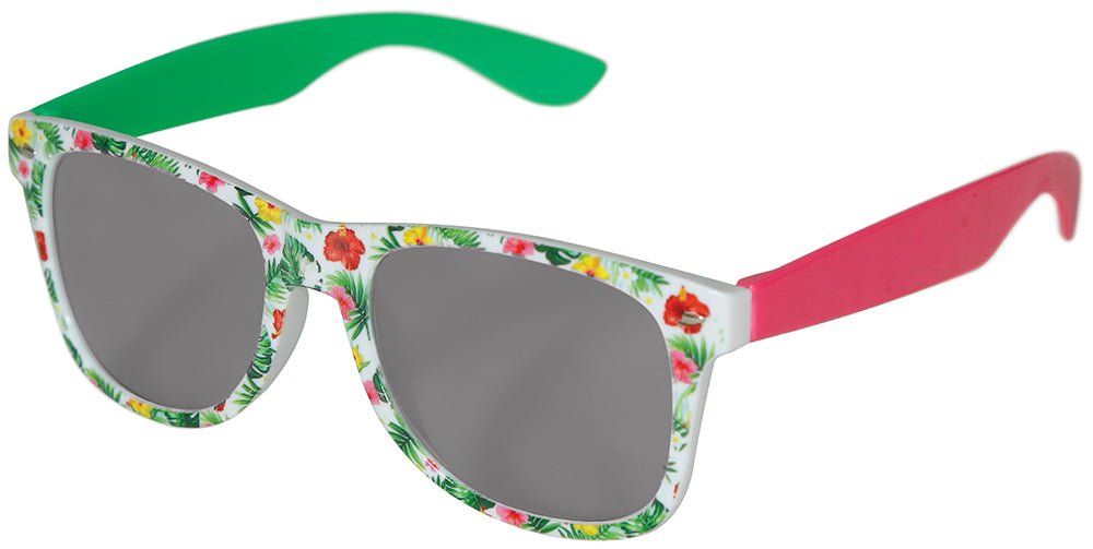 Hawaii Bril Exotic