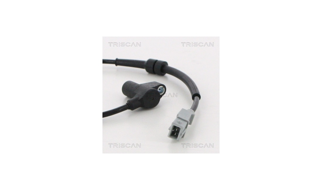 ABS sensor