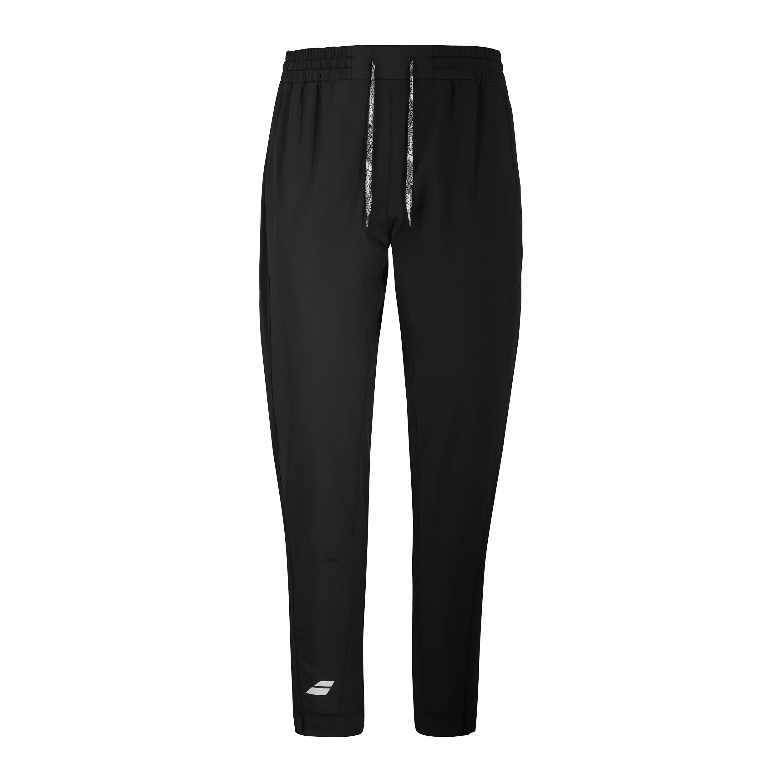 Babolat Play Pantalon Survêtement Hommes - Noir