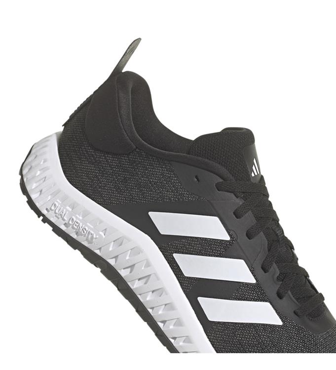 adidas Everyset Fitnessschoenen
