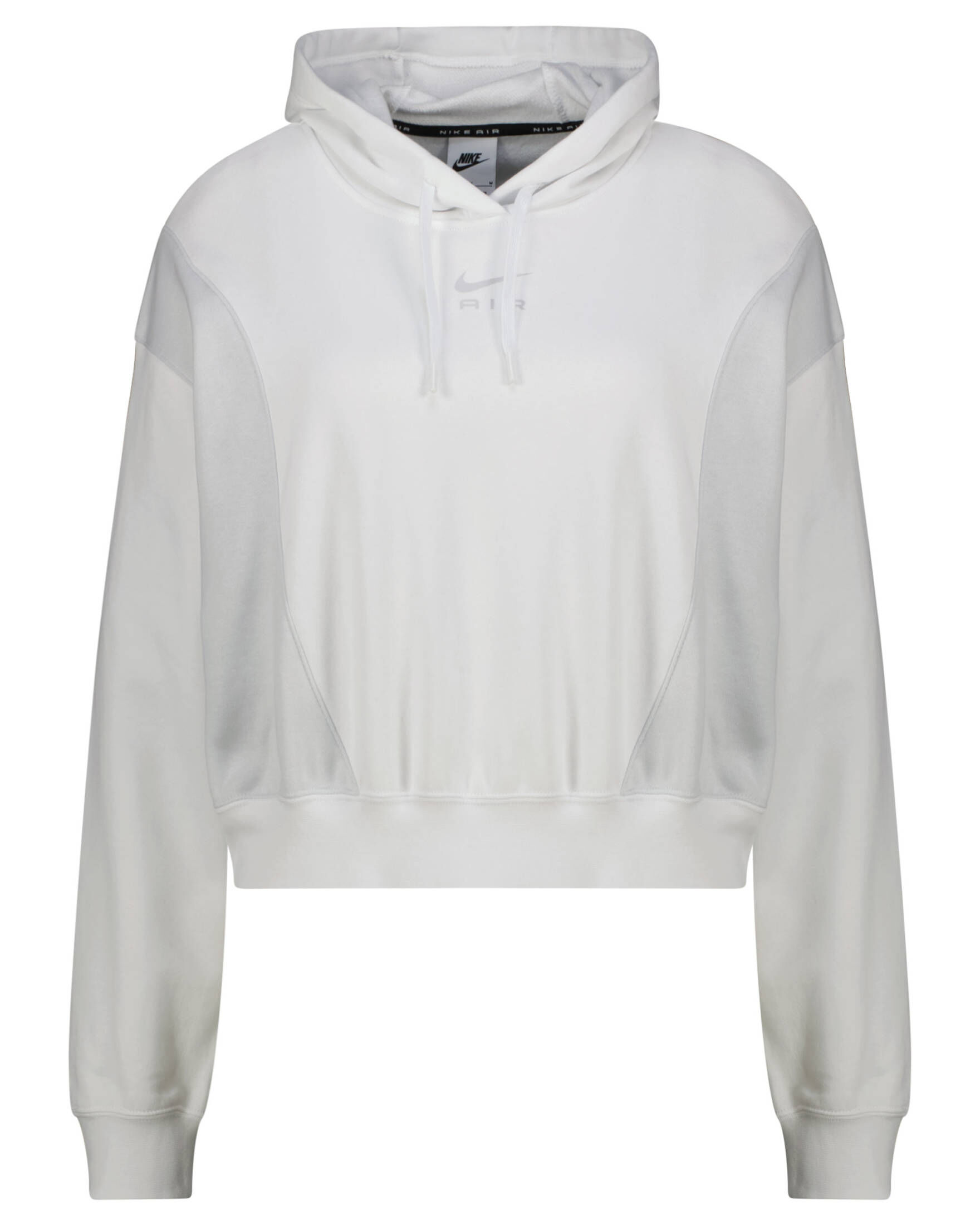 Nike Sportswear| Damen Hoodie NIKE AIR