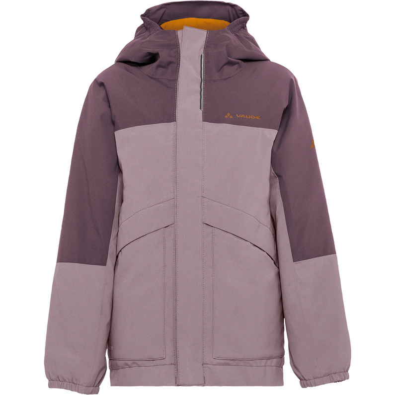 Vaude Kinder Escape Padded Jacke