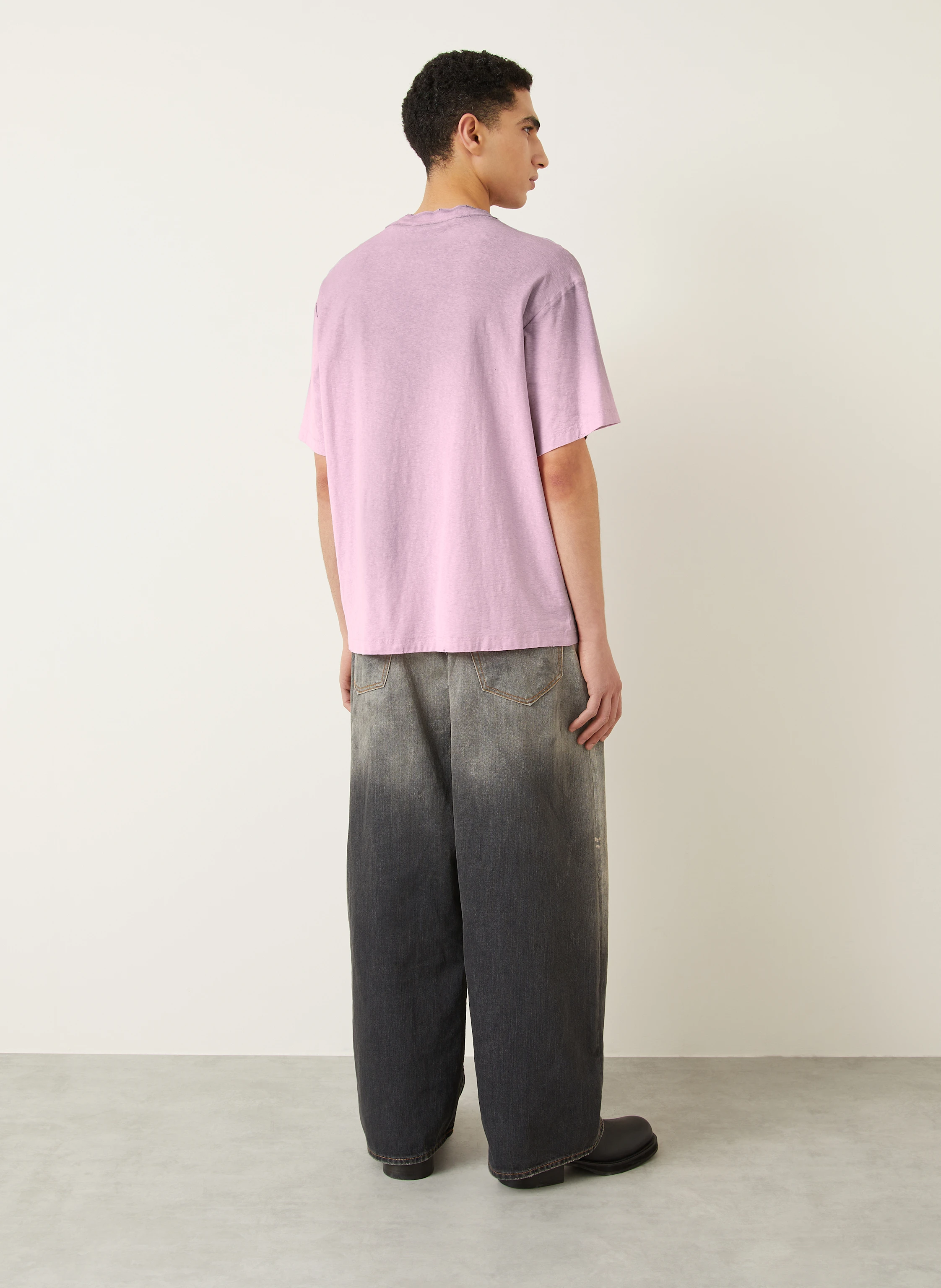 Acne Studios T-Shirt