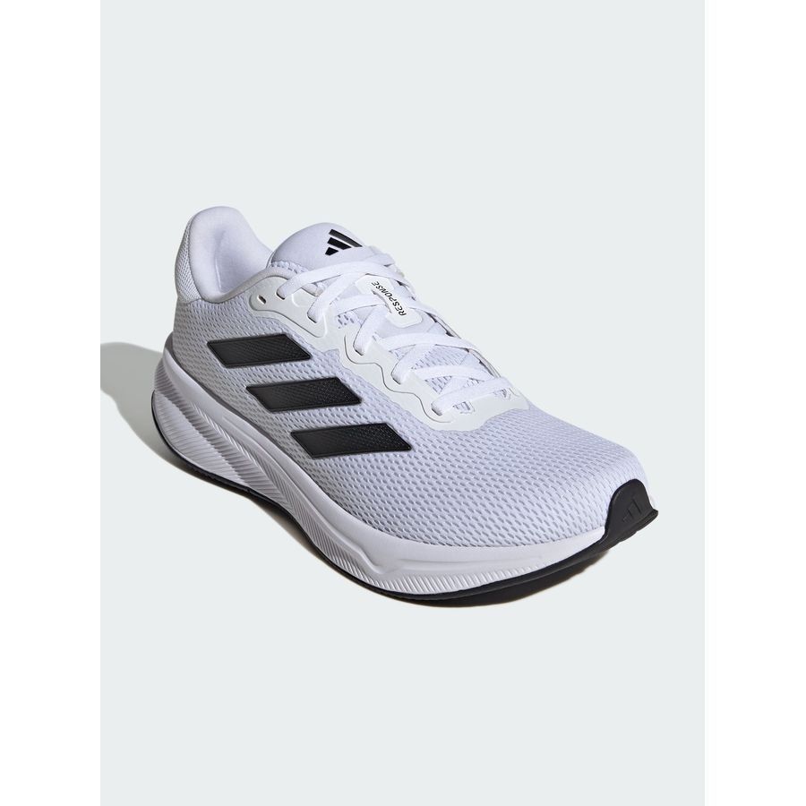 Adidas Chaussure Response