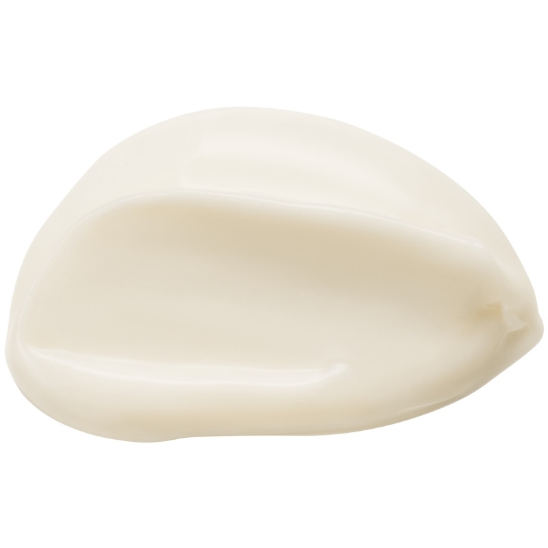 L'Oréal Professionnel Blondifier Masque 250 ml