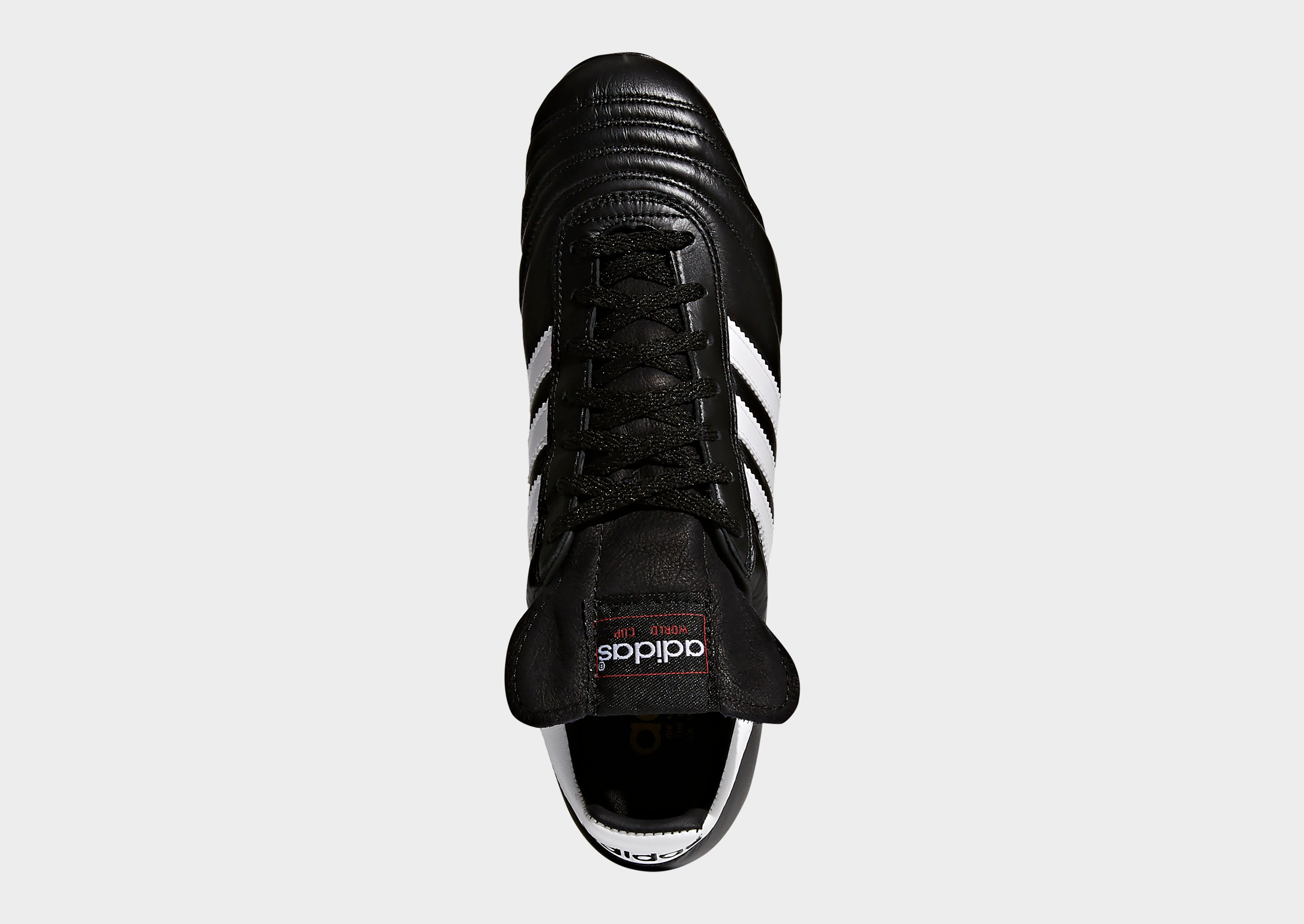 adidas Chaussures World Cup