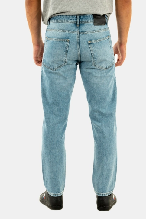 jeans project x paris tp21056 bl