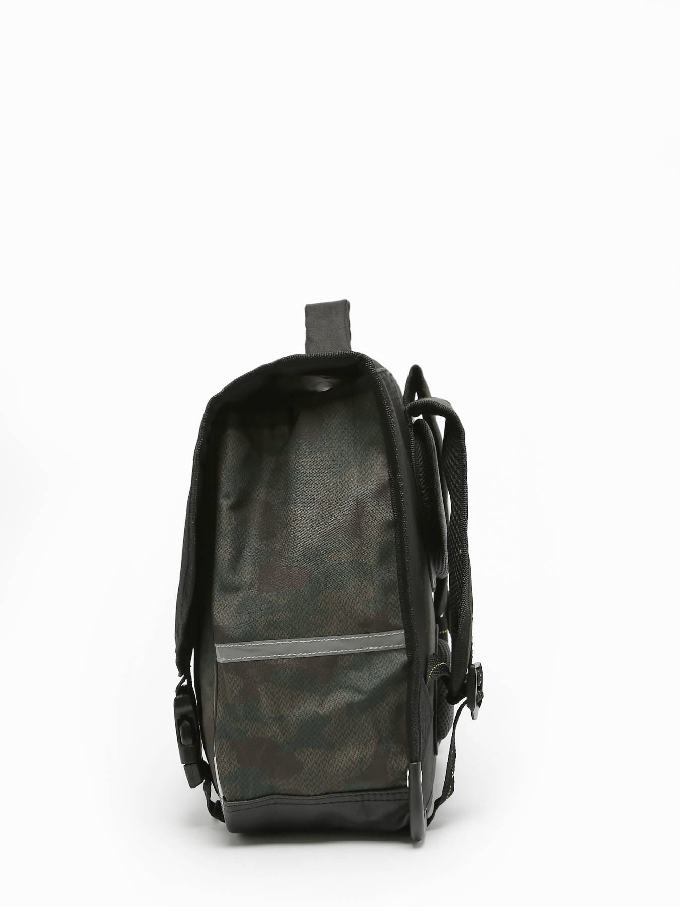 Cartable 1 compartiment SKOOTER