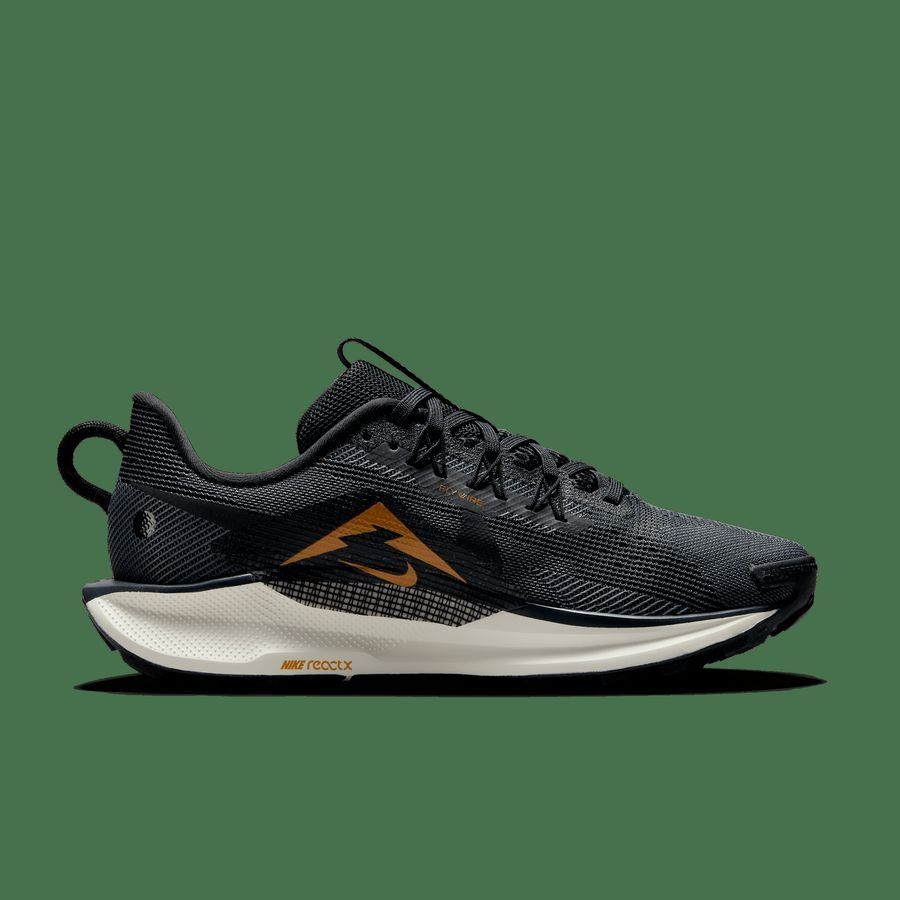 Nike Pegasus Trail 5