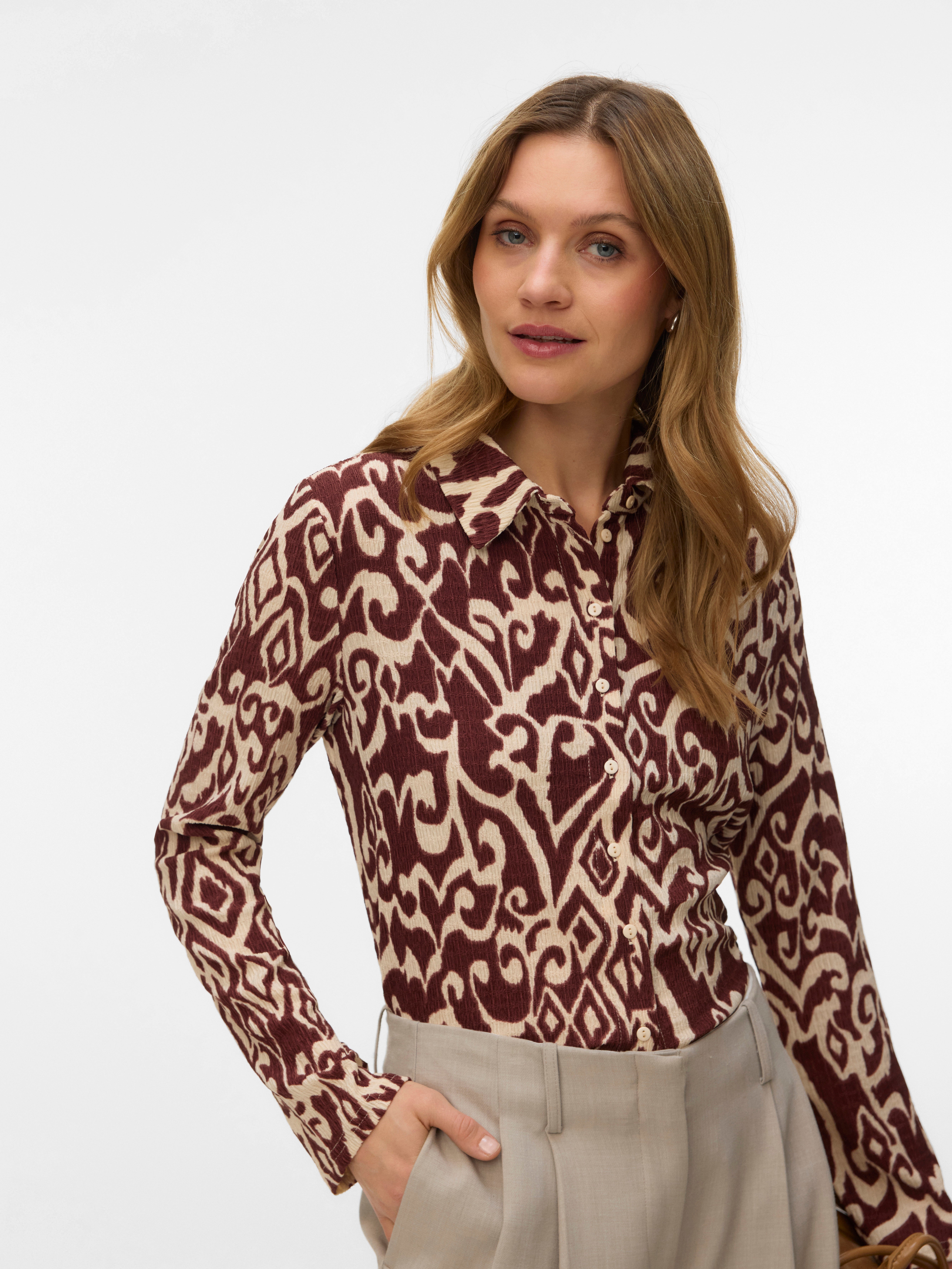 VMFRIGA Top