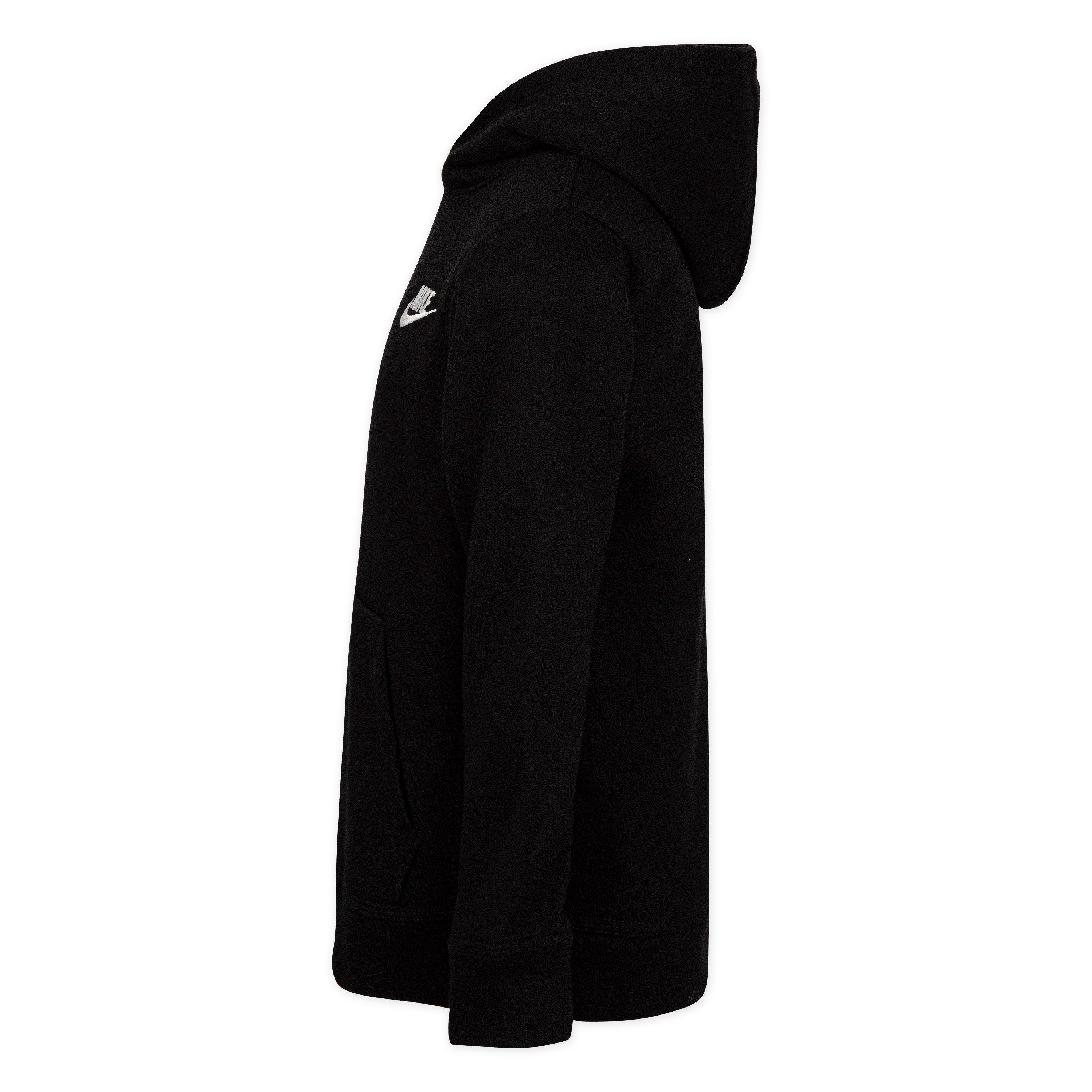Nike HBR OTH Hoody Infant Boys