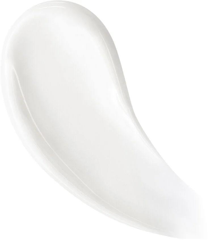 Lancôme Advanced Génifique Eye Cream