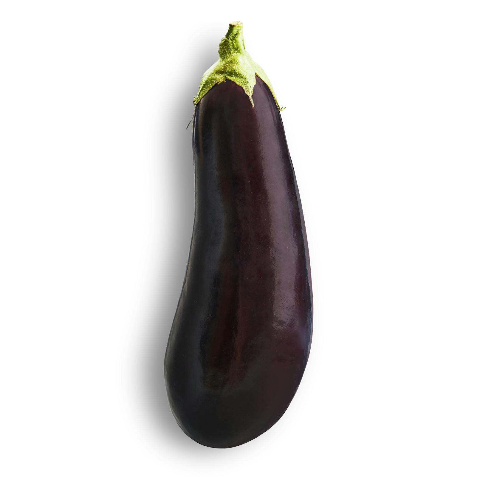 Aubergine