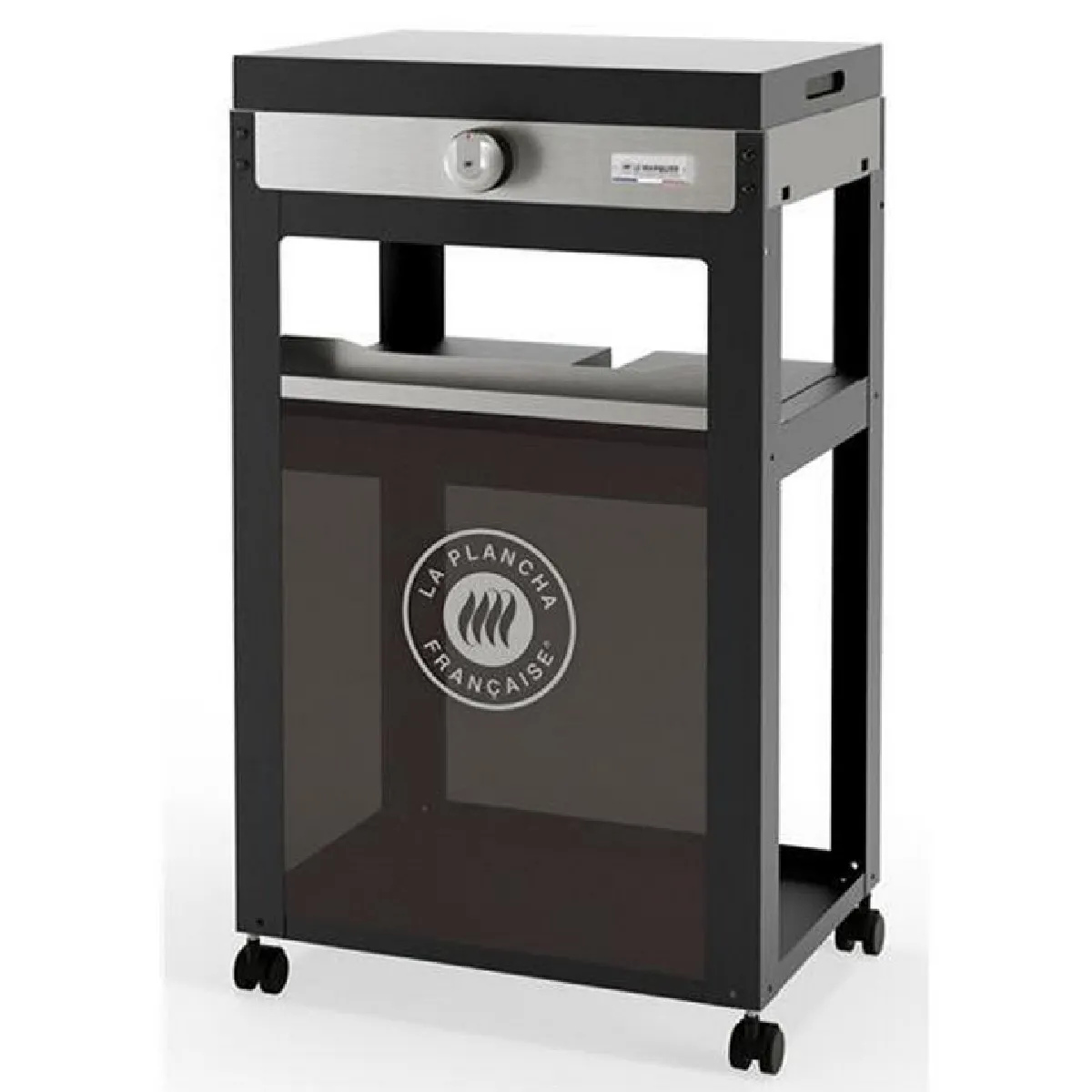 LE MARQUIER PLFE150DC