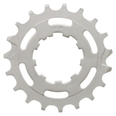 PIGNON 11V. MICHE POUR SHIMANO 19D.