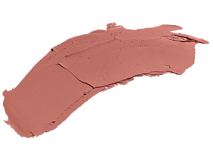 Glo Skin Beauty Cream Blush Stick Bliss 10,5g