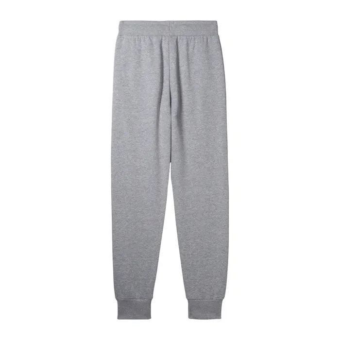 Ellesse Stasere Joggingbroek Meisjes