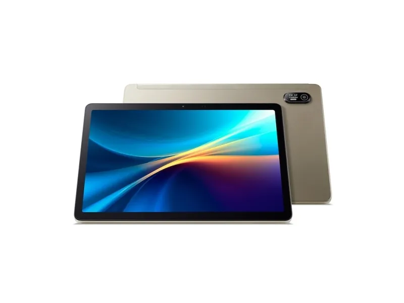 Acer ICONIA V11 V11-11 - Tablet - Android 14 - 256 GB eMMC - 11