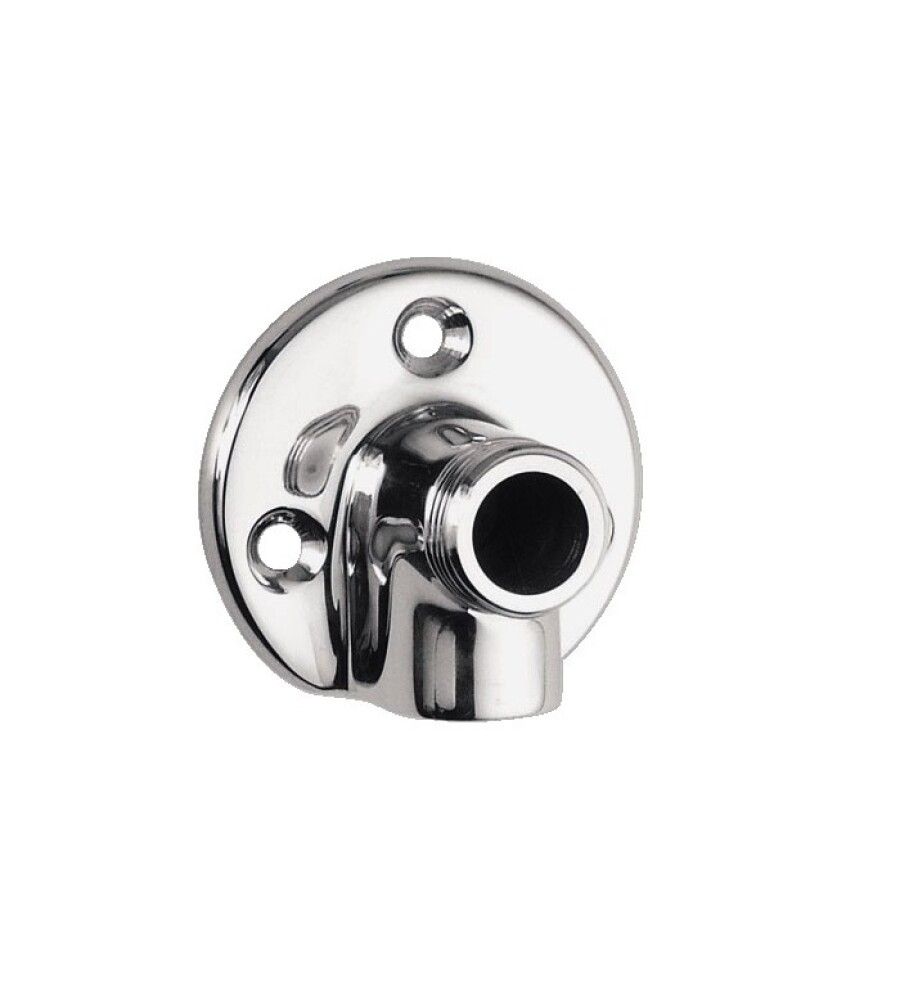 DEKKVINKEL GROHE 3/4