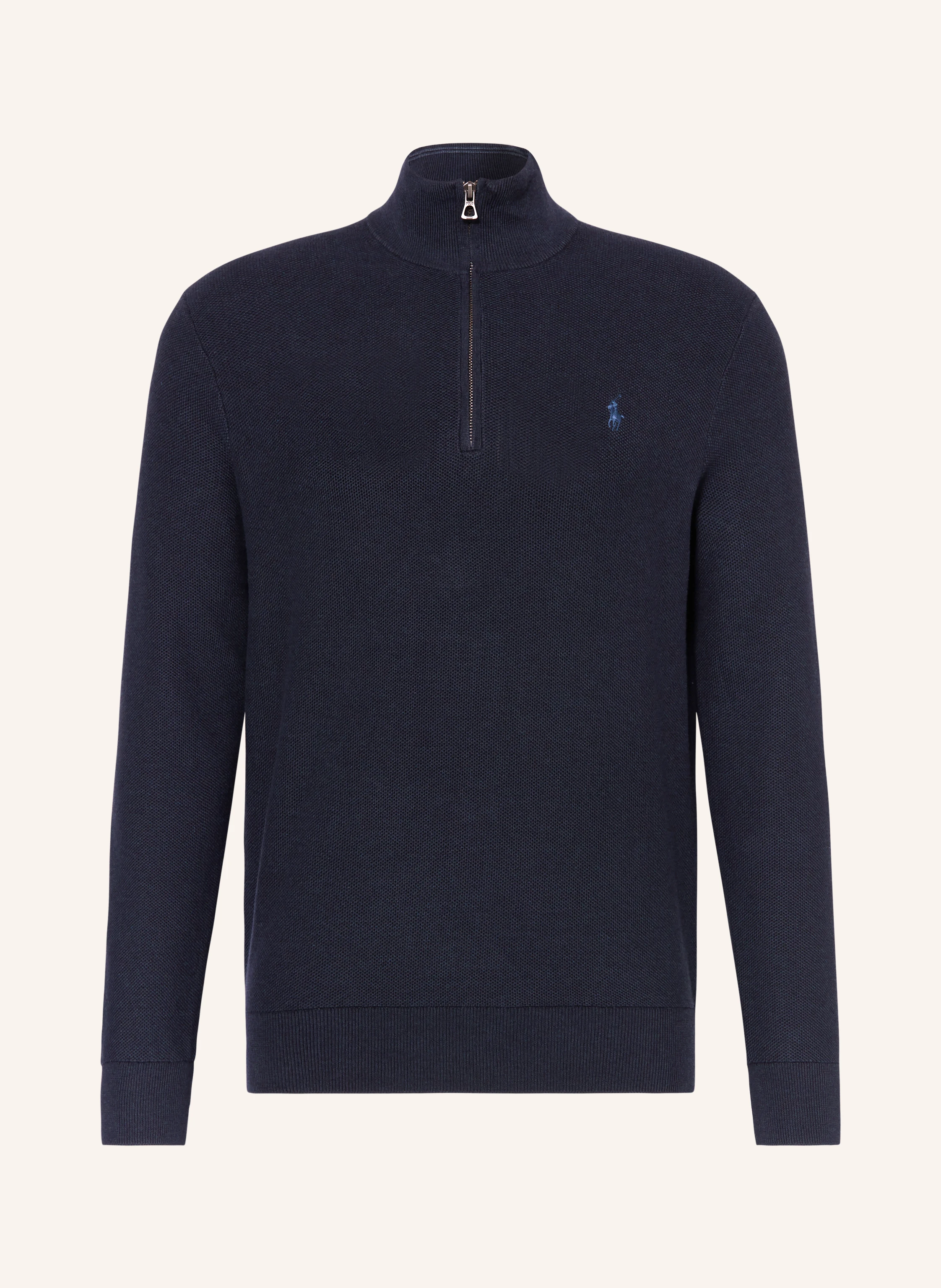 POLO RALPH LAUREN Troyer