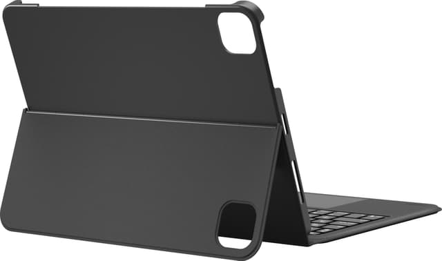 Belkin Connect Pro tastaturetui til iPad Air/Pro 11