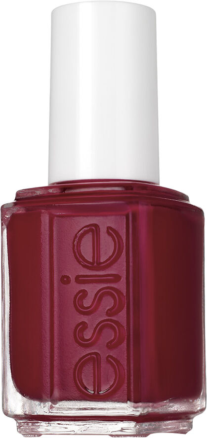 Essie ESS VAO ESSIE NAIL COL. NU 427 maki me h
