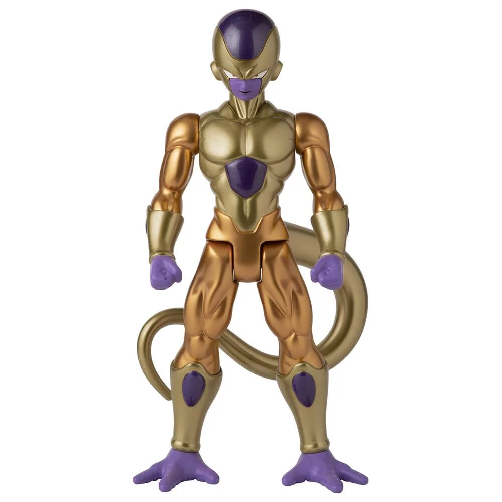 FIGURINE GEANTE FREEZER