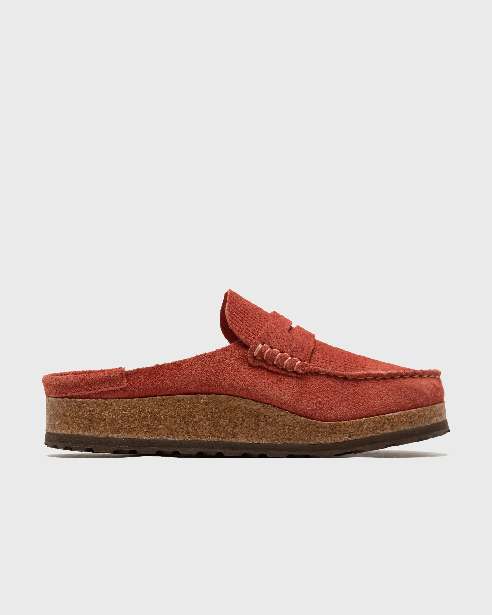 Birkenstock Naples VL