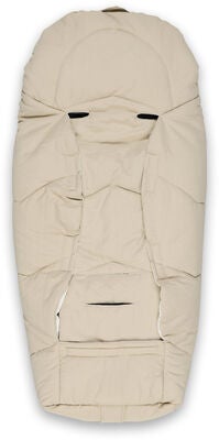 Voksi Move Light Vognpose, Seashell Sand Wings