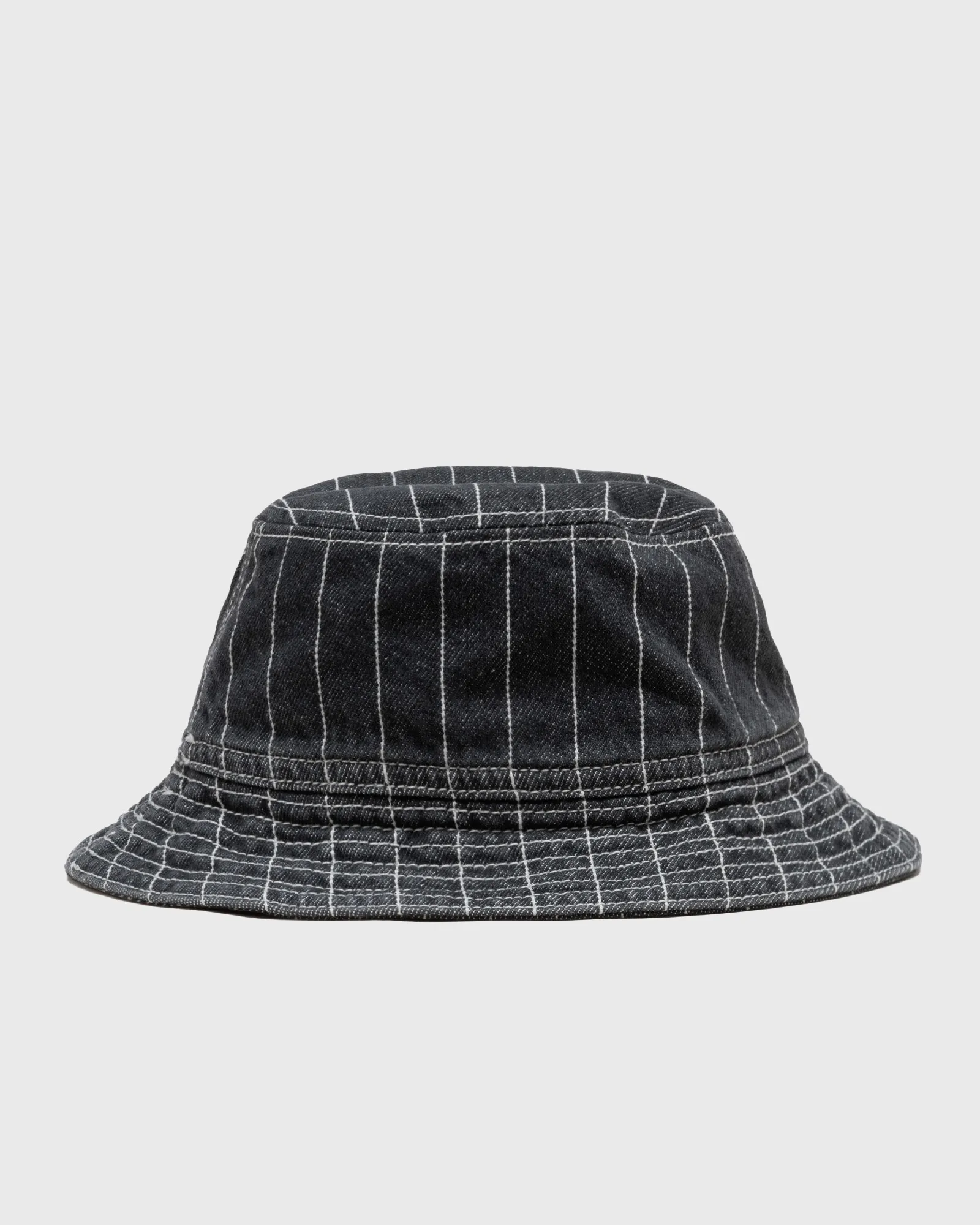Carhartt WIP Orlean Bucket Hat