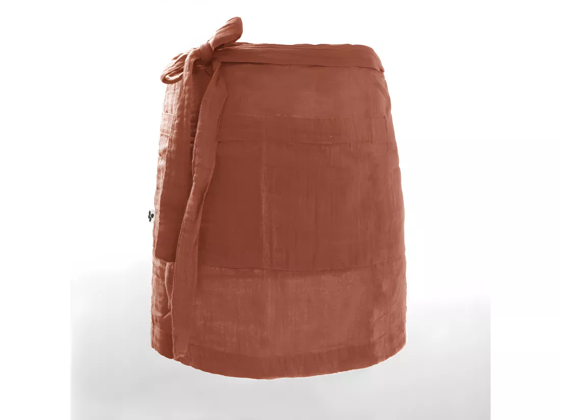 Tablier de Chef 