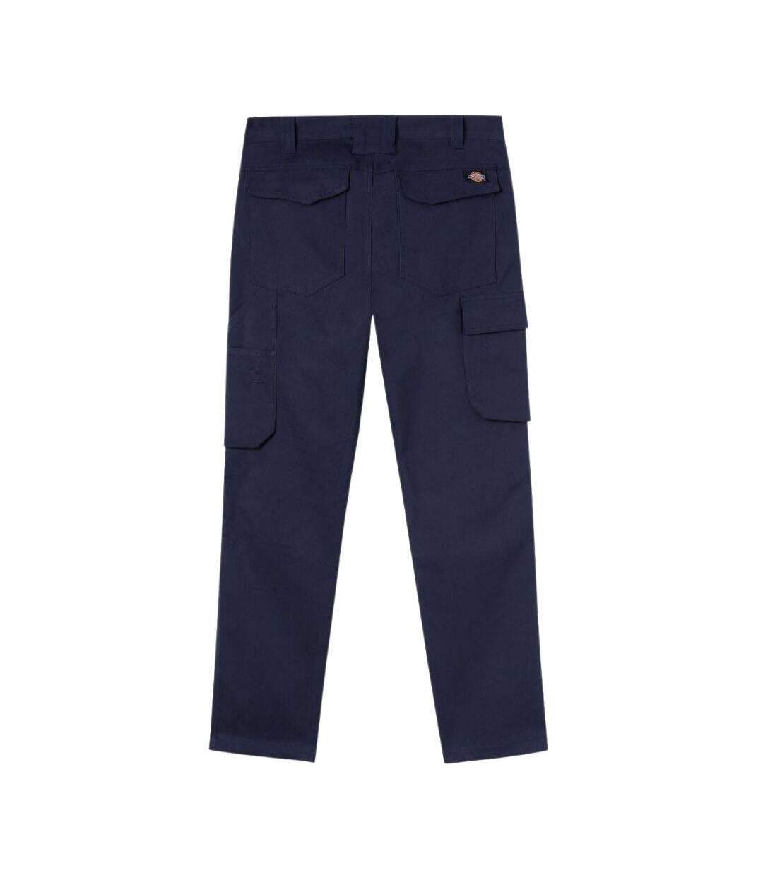 Pantalon multipoches stretch Slim fit LEAD IN FLEX Dickies