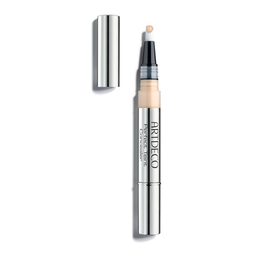 Perfect Teint Concealer