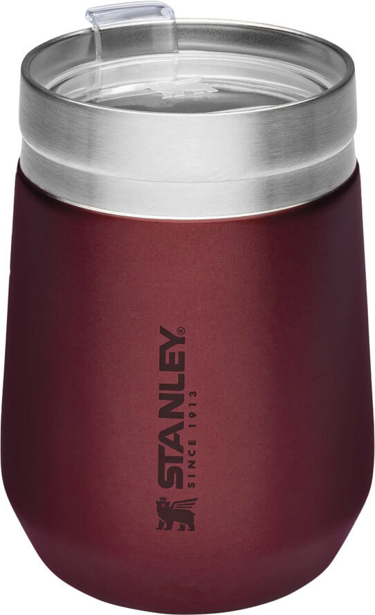 Stanley The Everyday GO Tumbler. 29L