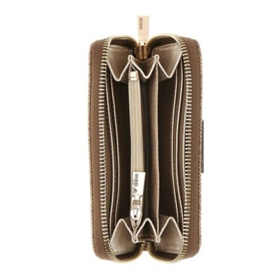 Portefeuille Laurel GUESS