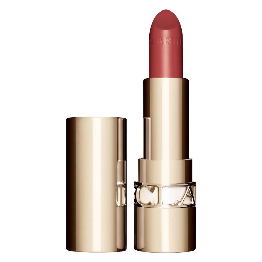 Clarins Joli Rouge 752 Rosewood 3,5g