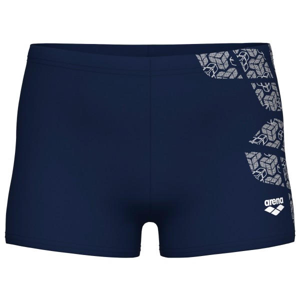 Arena - Boy's Kikko Swim Short - Short de bain