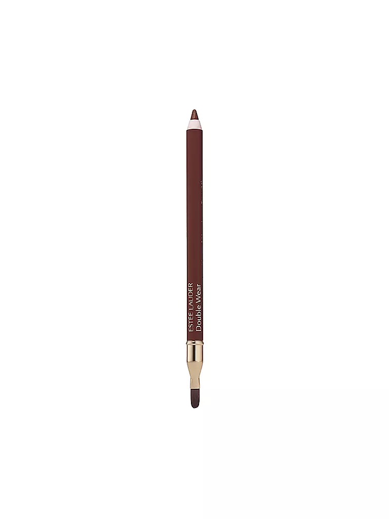 ESTÉE LAUDER Lippenkonturenstift - Double Wear 24H Stay-in-Place Lip Liner ( 05 Chestnut )  dunkelrot